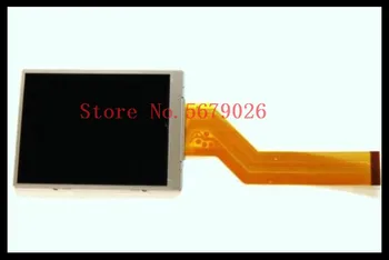 Genuine New LCD Display Screen Monitor for Panasonic Lumix FX150 FX180 ZR1 ZX1
Genuine New LCD Display Screen Monitor for Panasonic Lumix FX150 FX180 ZR1 ZX1