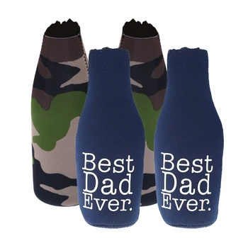 Pieces of 4 Novelty Beer Bottle Drinking Cooler Sleeves Holder Cover Neoprene Bags Hen Party Supplier
Pieces of 4 Novelty Beer Bottle Drinking Cooler Sleeves Holder Cover Neoprene Bags Hen Party Supplier