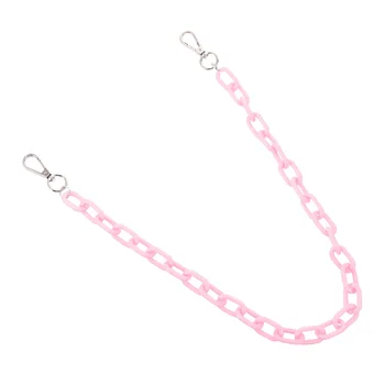 1Pc Light Chic Stylish Pants Chain Waist Chain for Girls Boys Teens
1Pc Light Chic Stylish Pants Chain Waist Chain for Girls Boys Teens