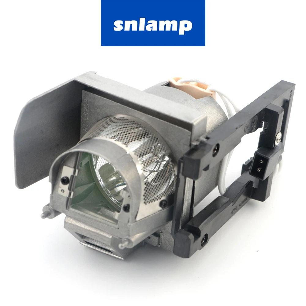 High quality Projector Lamp/Bulbs for OSRAM P-VIP 280 0.9 E20.9N ET-LAC300 W/Housing For PANASONIC Projectors 
High quality Projector Lamp/Bulbs for OSRAM P-VIP 280 0.9 E20.9N ET-LAC300 W/Housing For PANASONIC Projectors