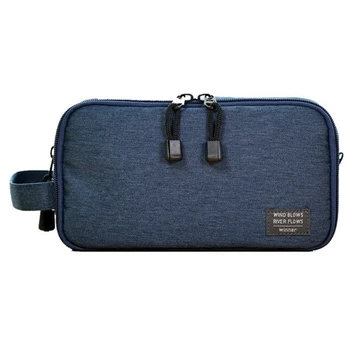 New Waterproof Men Hanging Makeup Bag Multipurpose Oxford Organizer Cosmetic Women Necessaries Make Up Wash Toiletry Toilet
New Waterproof Men Hanging Makeup Bag Multipurpose Oxford Organizer Cosmetic Women Necessaries Make Up Wash Toiletry Toilet