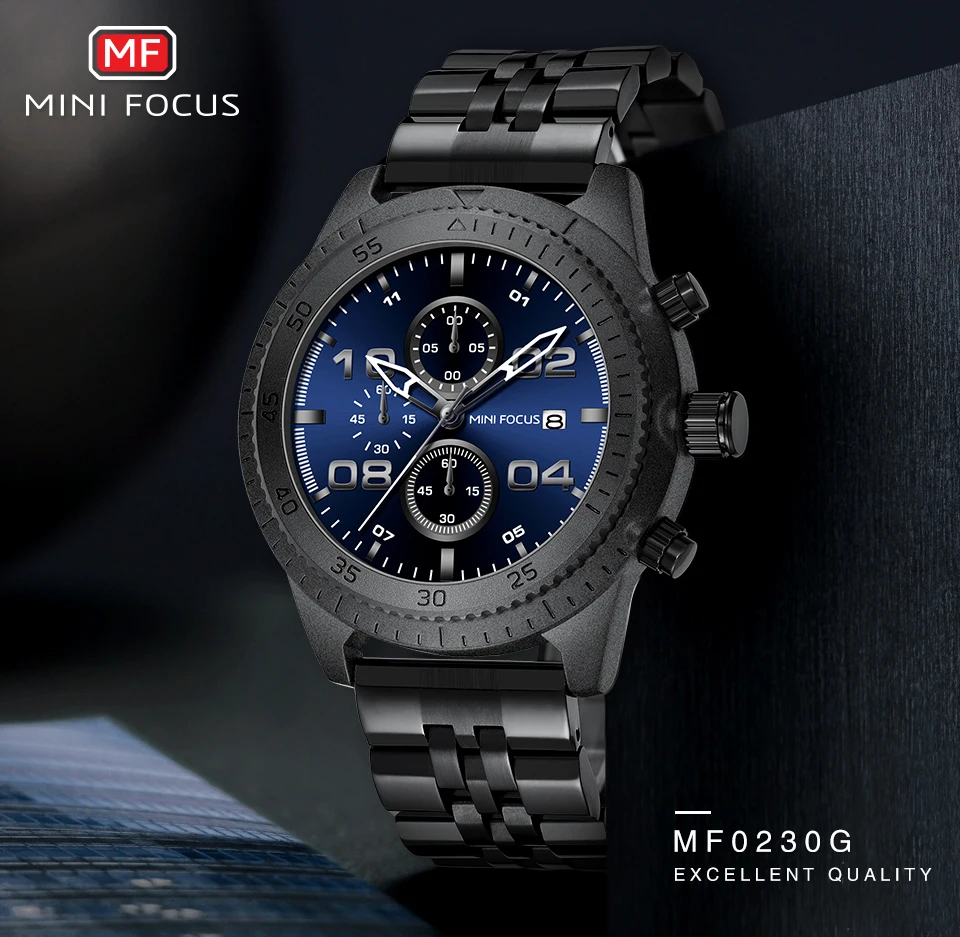 MF0230G_01