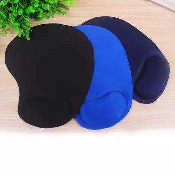 Mouse Pad with Wrist Rest for Computer Laptop Notebook Keyboard Mouse Mat with Hand Rest Mice Pad Gaming
Mouse Pad with Wrist Rest for Computer Laptop Notebook Keyboard Mouse Mat with Hand Rest Mice Pad Gaming