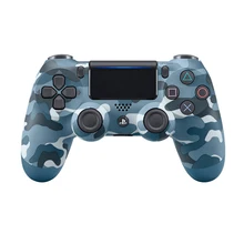 PS4 Controller for PS4 Wireless Gamepad PS4 Bluetooth-compatible Controller Games Accessories PS4 Gamepad
PS4 Controller for PS4 Wireless Gamepad PS4 Bluetooth-compatible Controller Games Accessories PS4 Gamepad