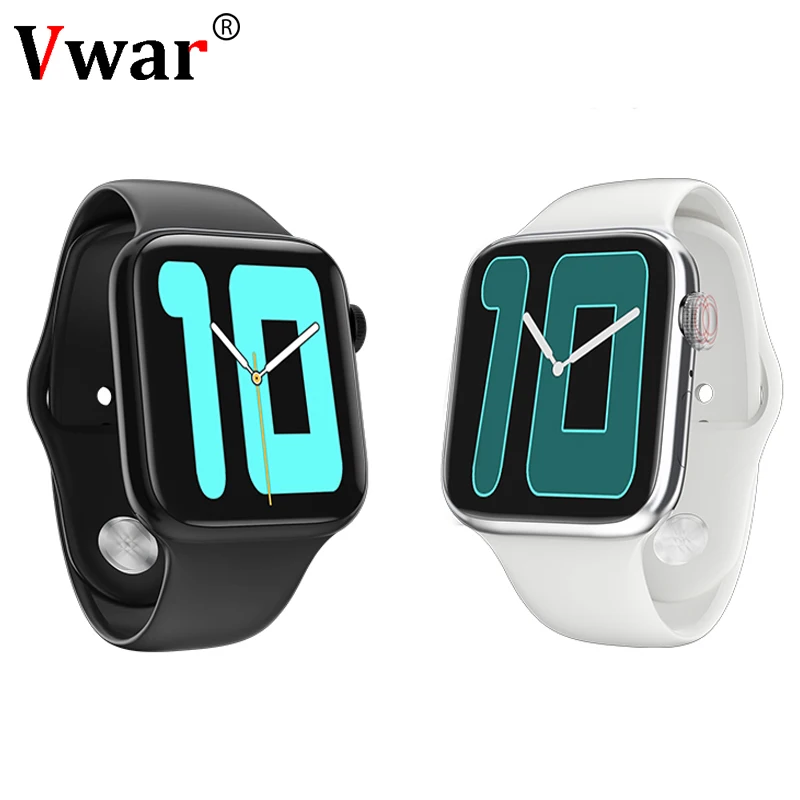 2020 IWO 13 Series 5 Always on Display Bluetooth Call Smart Watch IWO13 IP67 waterproof 44mm for Apple Android PK IWO 9 IWO 12 8
2020 IWO 13 Series 5 Always on Display Bluetooth Call Smart Watch IWO13 IP67 waterproof 44mm for Apple Android PK IWO 9 IWO 12 8