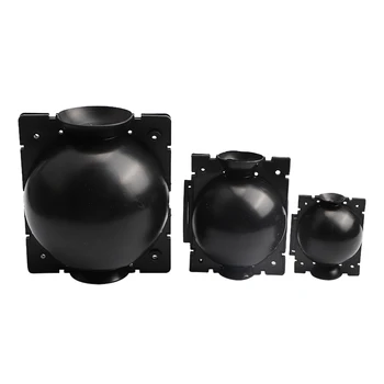 Reusable Plant Rooting Device High Pressure Propagation Ball Plant Rooting Grow Box Nursery Trays Grafting Plant Rooter
Reusable Plant Rooting Device High Pressure Propagation Ball Plant Rooting Grow Box Nursery Trays Grafting Plant Rooter