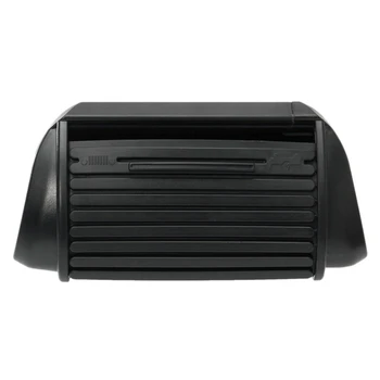 For 2012-2017 Jeep Jk Wrangler Car Dashboard Storage Box Accessories Interior Parts Accessories
For 2012-2017 Jeep Jk Wrangler Car Dashboard Storage Box Accessories Interior Parts Accessories