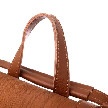 Women Leather Backpack Shoulder Bag School Travel Satchel Daypack C90E
Women Leather Backpack Shoulder Bag School Travel Satchel Daypack C90E