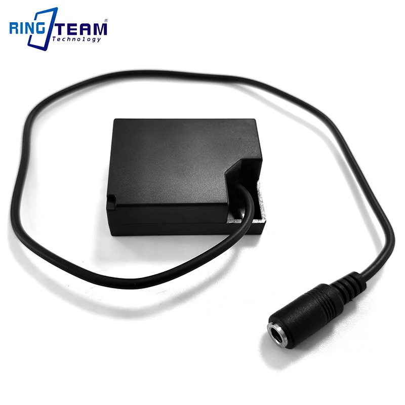 NP-W126 Fake Battery W126 CP-W126 Power Connector for Fujifim Camera X-A1 A2 E1 E2 Pro1 T1 T10 FinePix HS30 HS33 HS35 HS50 EXR
NP-W126 Fake Battery W126 CP-W126 Power Connector for Fujifim Camera X-A1 A2 E1 E2 Pro1 T1 T10 FinePix HS30 HS33 HS35 HS50 EXR