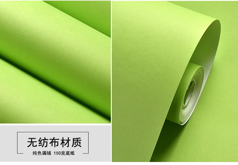 O1CN01pGqWtV1HU7VWTpsHG_!!3232250760