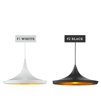 Musical Pendant Light E27 Multicolor Living Room HangLamp Bedroom Parlor Pendant Lamp Pendant Light Scandinavian Minimalist
Musical Pendant Light E27 Multicolor Living Room HangLamp Bedroom Parlor Pendant Lamp Pendant Light Scandinavian Minimalist