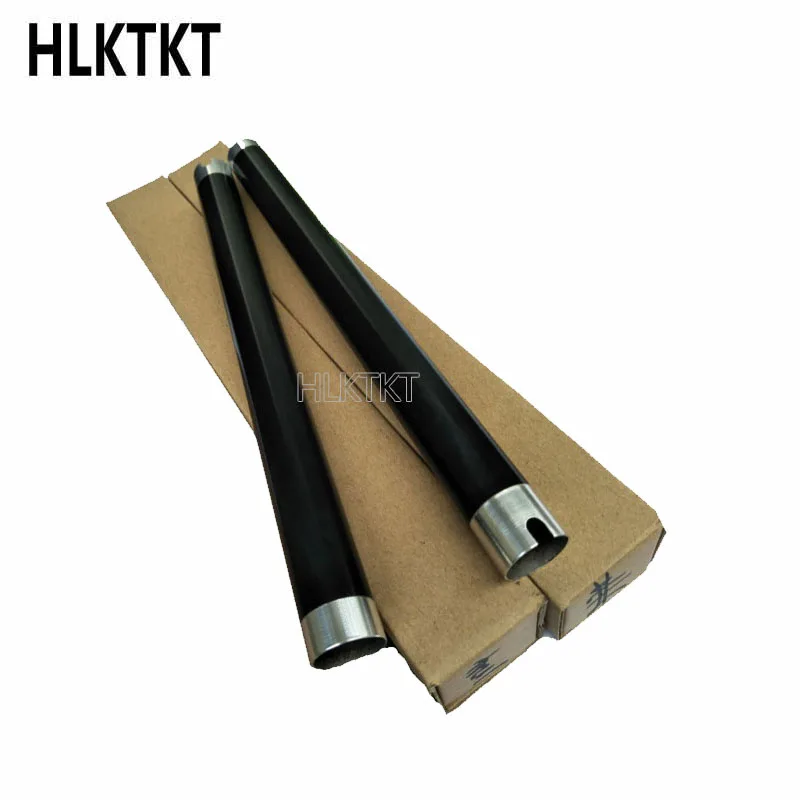 Grade A JC66-00601A Upper Fuser Roller Heat Roller for samsung ML1510 ML1710 ML1610 ml2010 SCX4300 4216 SF560 565 PE16 PE220
Grade A JC66-00601A Upper Fuser Roller Heat Roller for samsung ML1510 ML1710 ML1610 ml2010 SCX4300 4216 SF560 565 PE16 PE220
