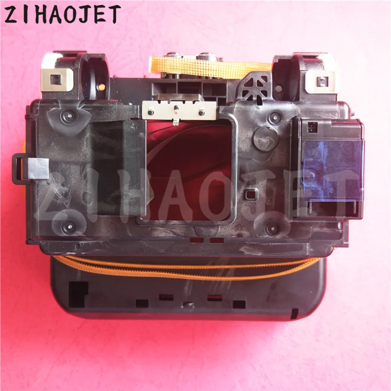 In stock new original 1390 carriage frame for Epson R1390 carriage belt data cable large format printer parts 1set
In stock new original 1390 carriage frame for Epson R1390 carriage belt data cable large format printer parts 1set