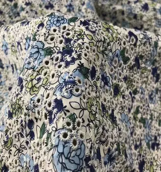 High grade Guipure Lace Soft embroidery African Cord lace fabric elegant Nigerian garment clothes evening dress FD08
High grade Guipure Lace Soft embroidery African Cord lace fabric elegant Nigerian garment clothes evening dress FD08