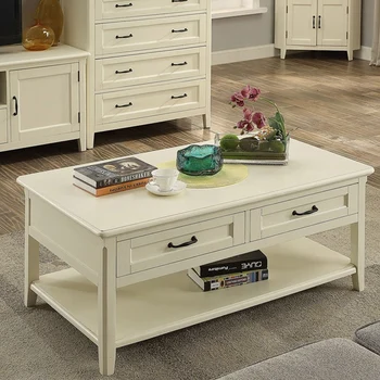 10Pcs Black Kitchen Cabinet Door Handles Drawer Bedroom Pull Center Distance128mm
10Pcs Black Kitchen Cabinet Door Handles Drawer Bedroom Pull Center Distance128mm