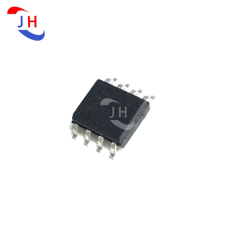 1 шт. IR2085S 2161S 2175S 2181S 2184S 2302S 25602S STRPBF пластырь SOP8 IC Chips в большом количестве n в наличии
1 шт. IR2085S 2161S 2175S 2181S 2184S 2302S 25602S STRPBF пластырь SOP8 IC Chips в большом количестве n в наличии