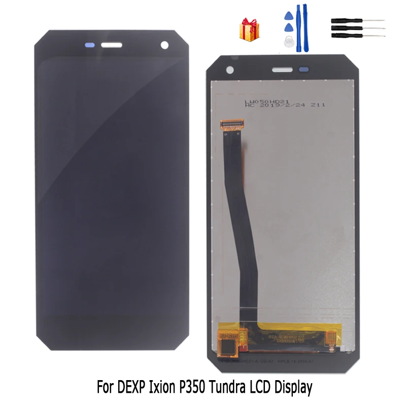 Original For Nomu S10 Display Touch Screen Digitizer Assembly For Nomu S10 LCD Display Touch Screen
Original For Nomu S10 Display Touch Screen Digitizer Assembly For Nomu S10 LCD Display Touch Screen