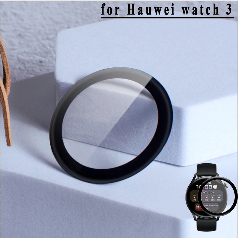 3D мягкие изогнутые края, защитная пленка защитная крышка для Huawei часы 3 Смарт-часы Полный экран протектор экрана (не закаленное стекло)
3D мягкие изогнутые края, защитная пленка защитная крышка для Huawei часы 3 Смарт-часы Полный экран протектор экрана (не закаленное стекло)