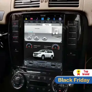 vertical tesla screen Android 7.1 Car Multimedia Player For Mercedes-Benz R Class 2005+ GPS Navi radio stereo Head unit free map
vertical tesla screen Android 7.1 Car Multimedia Player For Mercedes-Benz R Class 2005+ GPS Navi radio stereo Head unit free map