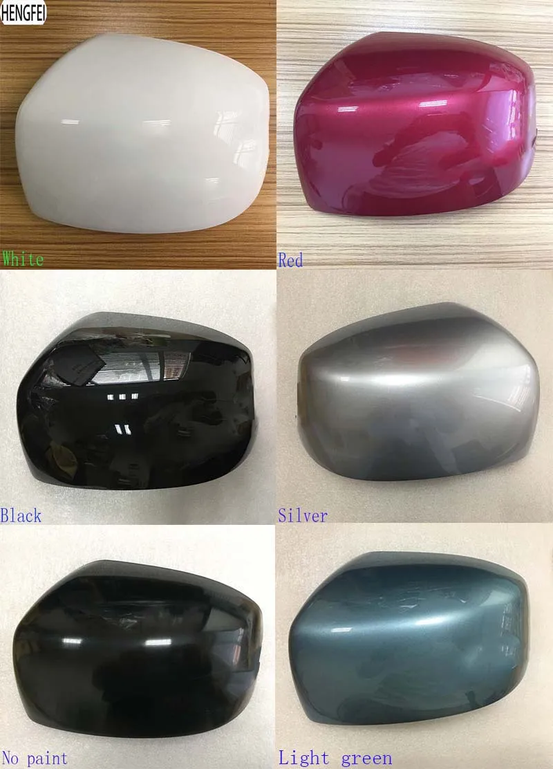 HengFei car accessories Reversing mirror shell for Mitsubishi Lancer EX 2013-2015 models Rearview mirror rear cover 
HengFei car accessories Reversing mirror shell for Mitsubishi Lancer EX 2013-2015 models Rearview mirror rear cover