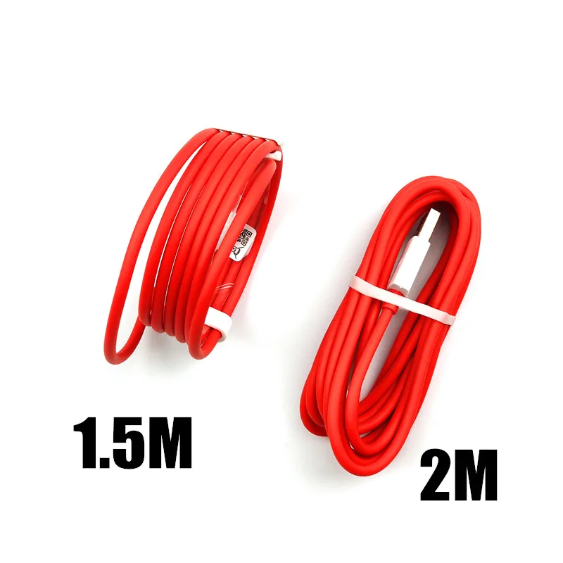 Dash Type C Cable 35cm description image 5