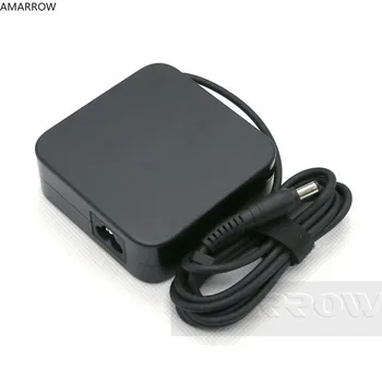 Power Supply for Laptop Charger Adapter for Laptop for Asus K53 K53B K53BY K53E K53F K53J K53S K53SD ADP-90YD 90CD 19V 4.74A
Power Supply for Laptop Charger Adapter for Laptop for Asus K53 K53B K53BY K53E K53F K53J K53S K53SD ADP-90YD 90CD 19V 4.74A