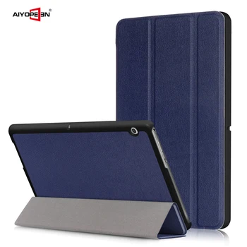 Case For iPad 10.2 inch 2019 Stand Auto Sleep Smart Back Folio Cover For iPad 7th Generation A2200 A2123 Funda Protective case
Case For iPad 10.2 inch 2019 Stand Auto Sleep Smart Back Folio Cover For iPad 7th Generation A2200 A2123 Funda Protective case
