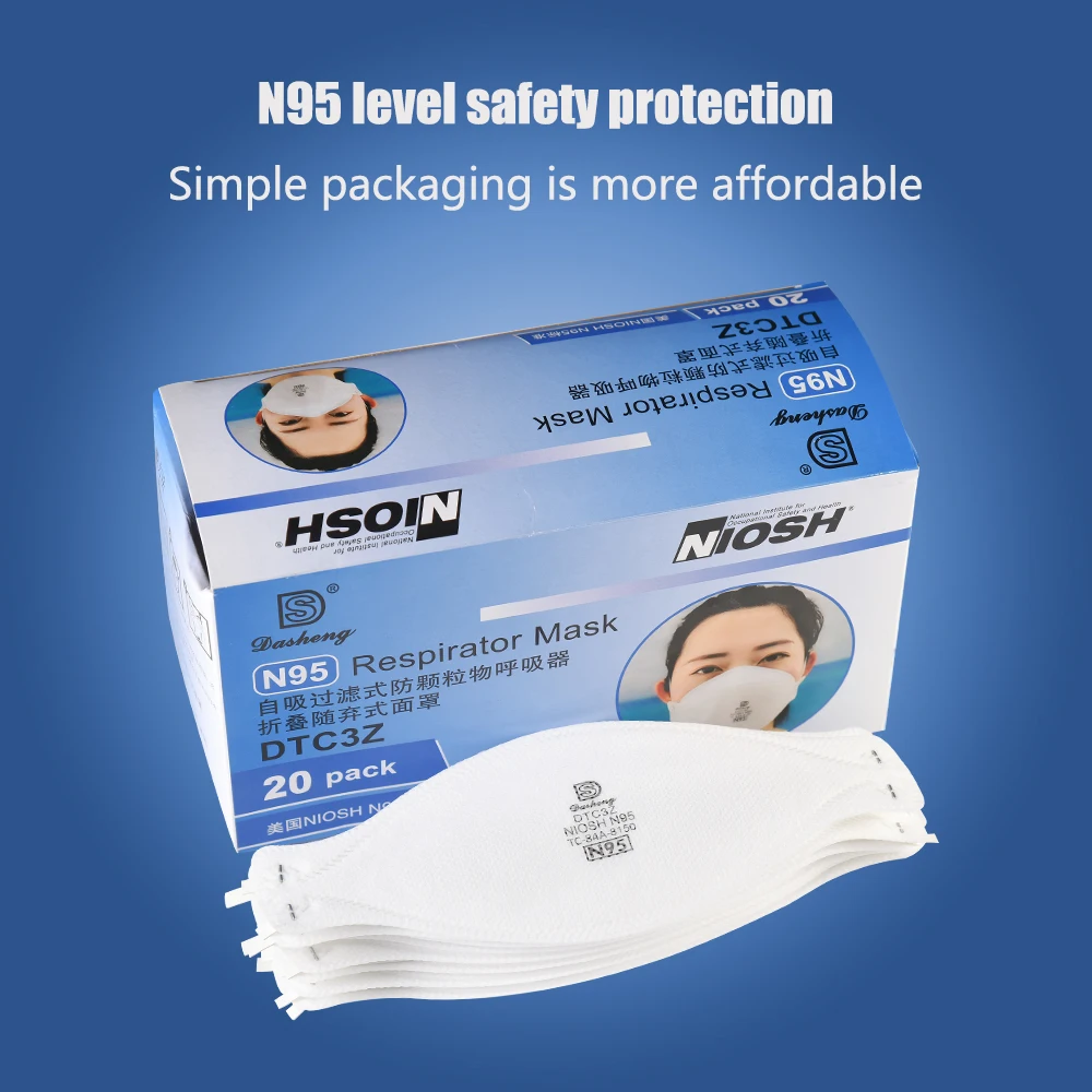 N95 Face Mask Filters Half Face Dust Gas Mask Respirator Safety Protection Mask Anti Dust Anti Organic Vapors Surgical N95 Mask
N95 Face Mask Filters Half Face Dust Gas Mask Respirator Safety Protection Mask Anti Dust Anti Organic Vapors Surgical N95 Mask