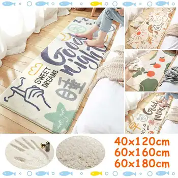 Modern Warm Berber Fleece Rug Large Size Plush Carpets for Living Room Bedroom Floor Mat Cloakroom Rugs 
Modern Warm Berber Fleece Rug Large Size Plush Carpets for Living Room Bedroom Floor Mat Cloakroom Rugs