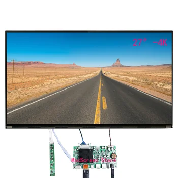 27" 4K IPS LCD LED Screen Module LM270WR3 SSA1 For ASUS MX27UC LM270WR3-SSA1 narrow bezel monitor display
27" 4K IPS LCD LED Screen Module LM270WR3 SSA1 For ASUS MX27UC LM270WR3-SSA1 narrow bezel monitor display