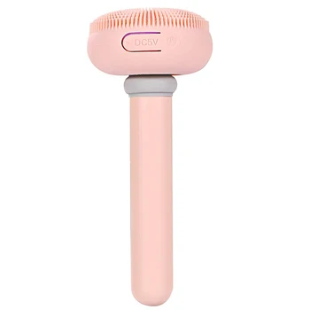 Portable Mini Humidifier Detachable USB Shock Humidifier Ultrasonic Cool Mist Quiet Operation Air Humidifier for Travel, Car, Ho
Portable Mini Humidifier Detachable USB Shock Humidifier Ultrasonic Cool Mist Quiet Operation Air Humidifier for Travel, Car, Ho