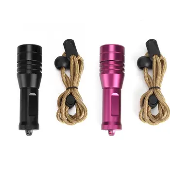 LED Flashlight Aluminum Alloy High Bright Lamp 50m Waterproof Fill Lamp for Diving Photograph Flashlight for Bicycle
LED Flashlight Aluminum Alloy High Bright Lamp 50m Waterproof Fill Lamp for Diving Photograph Flashlight for Bicycle