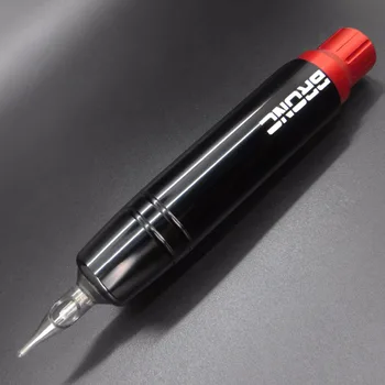 Pro Original BRONC Swiss Motor Rotary Tattoo Machine Gray Permanent Makeup Cartridge Tattoo Pen Free Shipping
Pro Original BRONC Swiss Motor Rotary Tattoo Machine Gray Permanent Makeup Cartridge Tattoo Pen Free Shipping