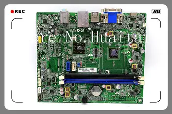 high quality desktop motherboard for H-AFT1-UDTX-1 647985-002 mainboard 100% tested fully work
high quality desktop motherboard for H-AFT1-UDTX-1 647985-002 mainboard 100% tested fully work
