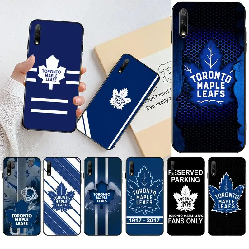 HPCHCJHM Goblin Maple Leaf Customer High Quality Phone Case for Huawei Honor 20 10 9 8 8x 8c 9x 7c 7a Lite view pro
HPCHCJHM Goblin Maple Leaf Customer High Quality Phone Case for Huawei Honor 20 10 9 8 8x 8c 9x 7c 7a Lite view pro