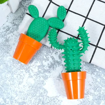 2pcs Ballpoint Pen Portable Funny Interesting Office Signature Pen for Office
2pcs Ballpoint Pen Portable Funny Interesting Office Signature Pen for Office