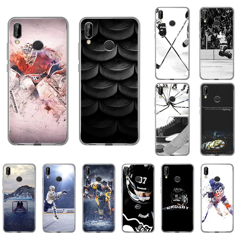 Силиконовый мягкий чехол для телефона Huawei honor 20Pro 9X 10 8S 8a 20i 8X 9Lite 7A 10i 7s 9i View30 20 |