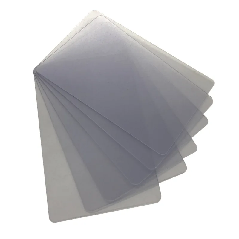 Mobile LCD screen separator machine open card tools 5pcs/lot splitting crystal plastic sheet board for oca separating machine
Mobile LCD screen separator machine open card tools 5pcs/lot splitting crystal plastic sheet board for oca separating machine