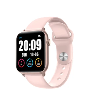 2020 Smart Watch IP68 Waterproof Men Women GTS SmartWatch Call Reminder Heart Rate Pedometer Swimming For IOS Android PK P8 iwo
2020 Smart Watch IP68 Waterproof Men Women GTS SmartWatch Call Reminder Heart Rate Pedometer Swimming For IOS Android PK P8 iwo