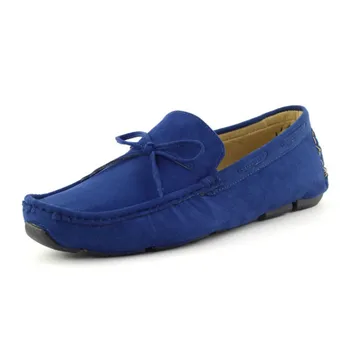 Summer Men Loafers Fashion Men's Breathable Driving Shoes Casual Men's Peas Shoes Slip on Loafers Men Flats Moccasins 2.5
Summer Men Loafers Fashion Men's Breathable Driving Shoes Casual Men's Peas Shoes Slip on Loafers Men Flats Moccasins 2.5