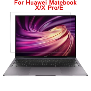 2019 New For Huawei MateBook X Pro 13.9 2019 Screen Protector For Huawei MateBook X 13 Matebook E 12 inch Tempered Glass
2019 New For Huawei MateBook X Pro 13.9 2019 Screen Protector For Huawei MateBook X 13 Matebook E 12 inch Tempered Glass