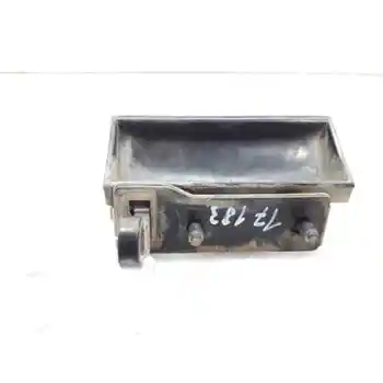 81220M2000 HANDLE OUTER PORTON HYUNDAI TERRACAN (HP) 
81220M2000 HANDLE OUTER PORTON HYUNDAI TERRACAN (HP)