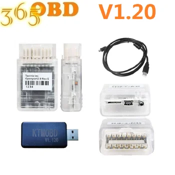 KTMOBD V1.20 ECU Programmer Latest Version V1.20 Gearbox Power Upgrade Tool Add For read write ECU KTMOBD V1.20 with best price
KTMOBD V1.20 ECU Programmer Latest Version V1.20 Gearbox Power Upgrade Tool Add For read write ECU KTMOBD V1.20 with best price