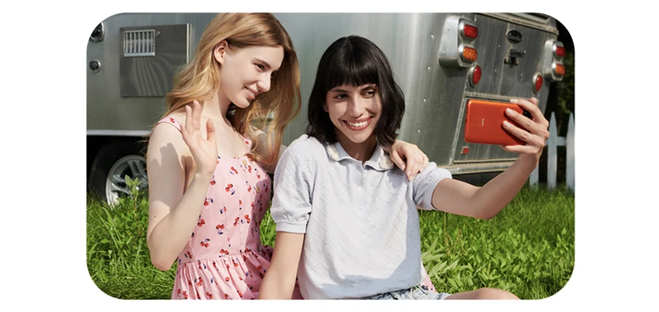 Global Version Xiaomi Redmi 9C Mobile Phone 3GB RAM 64GB ROM 13MP Triple Camera MTK Helio G35 5000mAh Battery Redmi9c Global Version Xiaomi Redmi 9C Mobile Phone 3GB RAM 64GB ROM 13MP Triple Camera MTK Helio G35 5000mAh Battery Redmi9c