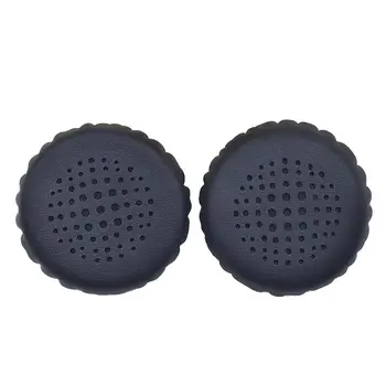 2PCS Soft Memory Foam Ear Pads Cushion Leather Cover for AKG N60NC N60 Headphone
2PCS Soft Memory Foam Ear Pads Cushion Leather Cover for AKG N60NC N60 Headphone