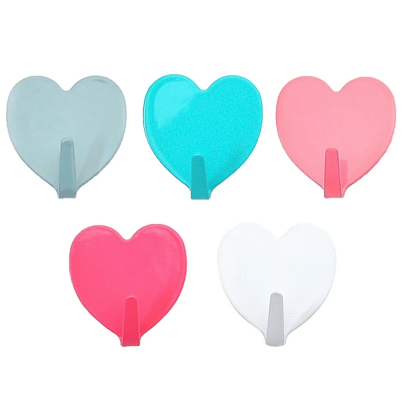Lovely Wall Bag Hook Holder Traceless Key Hangers Towel Holder Hanging Over The Door Hanger For Hanging Kitchen Room Home Decor
Lovely Wall Bag Hook Holder Traceless Key Hangers Towel Holder Hanging Over The Door Hanger For Hanging Kitchen Room Home Decor