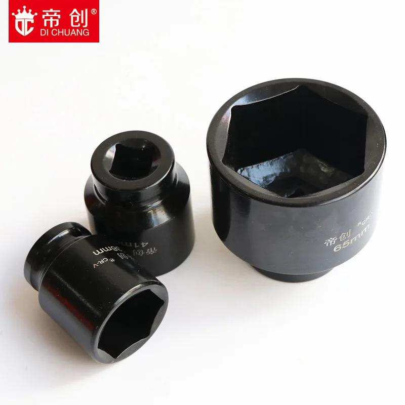| Supply | Heavy Duty Socket Wrench 3/4 Electrophoresis Steam-Driven Pneumatic Sleeve Head Auto Repair Mechanic Hand Tools
| Supply | Heavy Duty Socket Wrench 3/4 Electrophoresis Steam-Driven Pneumatic Sleeve Head Auto Repair Mechanic Hand Tools