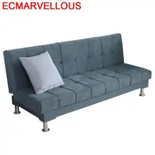 ソファ Divano Letto プーフ近代 Meuble メゾンパフ Asiento 布団 Meble セットリビングルームの家具デサラ Mueble Mobilya ソファベッド(China)