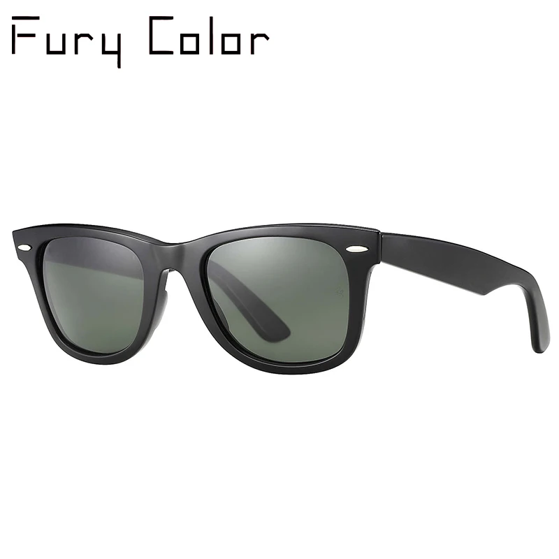 UV400 HD Polarized men women Sunglasses Classic fashion retro Brand Sun glasses Coating Drive Shades gafas De Sol Masculino
UV400 HD Polarized men women Sunglasses Classic fashion retro Brand Sun glasses Coating Drive Shades gafas De Sol Masculino
