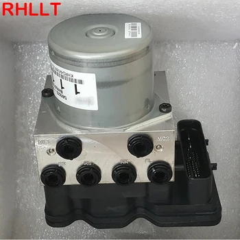 Hydraulic Module 589103J900 for Hyundai ix55 Veracruz 2006-2009 ABS hydraulic CONTROL unit module
Hydraulic Module 589103J900 for Hyundai ix55 Veracruz 2006-2009 ABS hydraulic CONTROL unit module